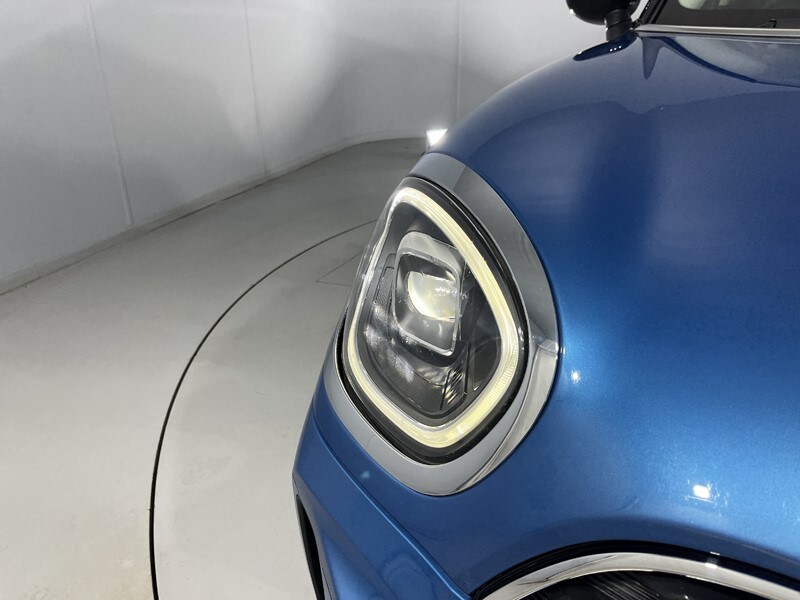 Used MINI Countryman 2022 for sale - 77774583: Photo 39