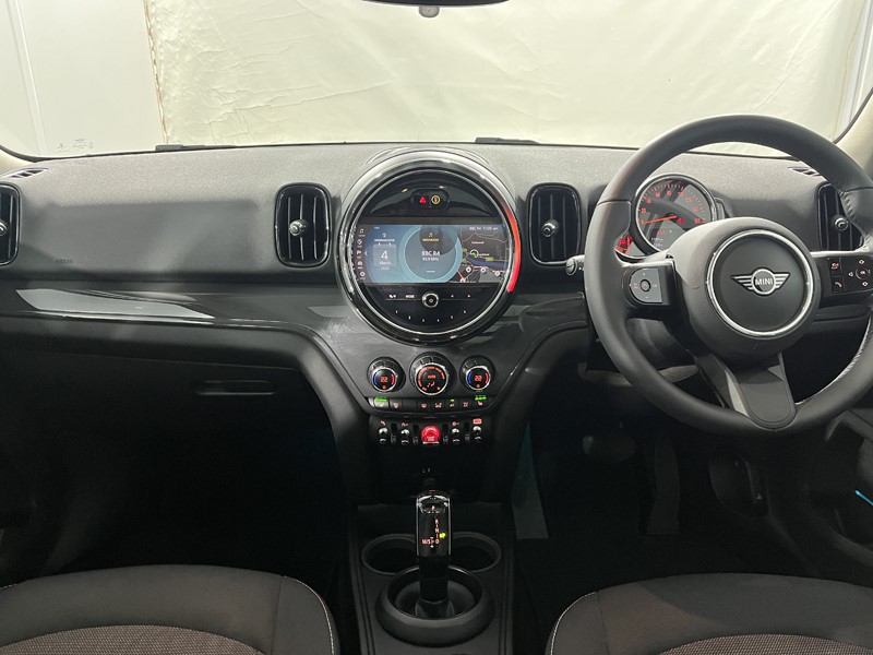 Used MINI Countryman 2022 for sale - 77774583: Photo 4