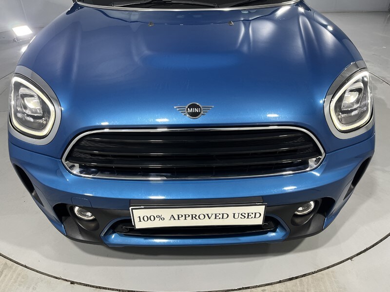 Used MINI Countryman 2022 for sale - 77774583: Photo 40