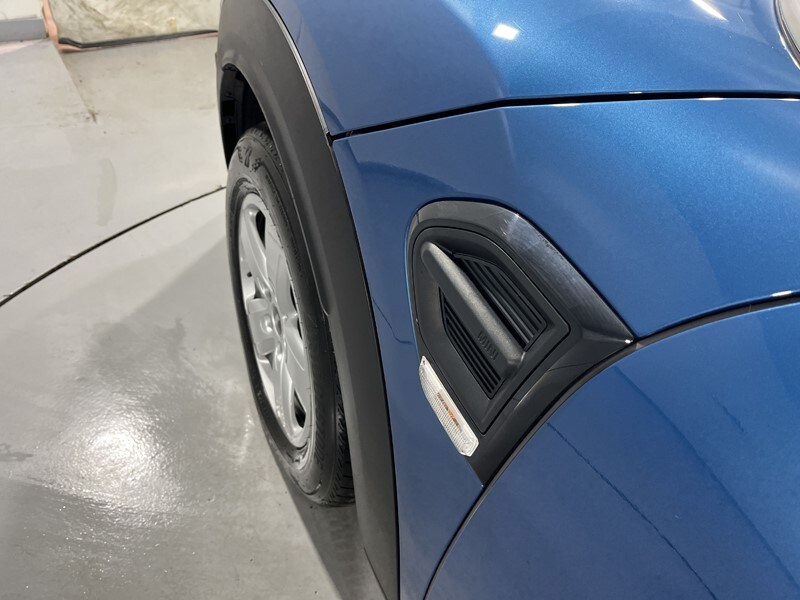 Used MINI Countryman 2022 for sale - 77774583: Photo 42