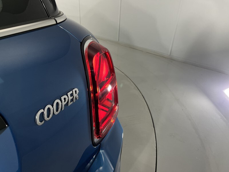 Used MINI Countryman 2022 for sale - 77774583: Photo 43