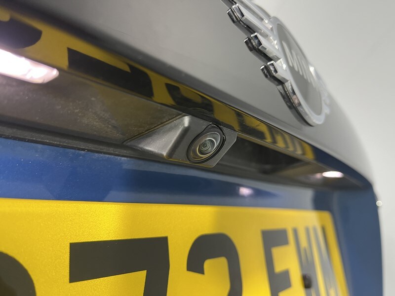 Used MINI Countryman 2022 for sale - 77774583: Photo 44