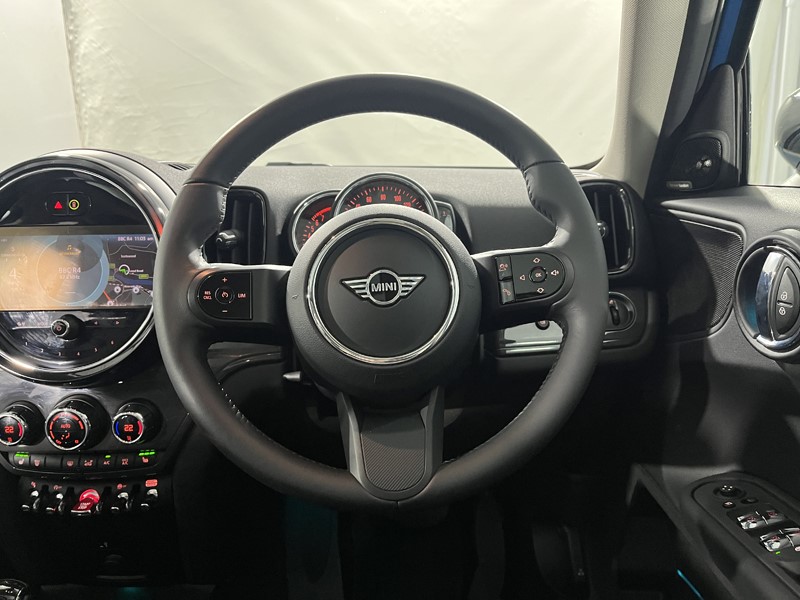 Used MINI Countryman 2022 for sale - 77774583: Photo 5