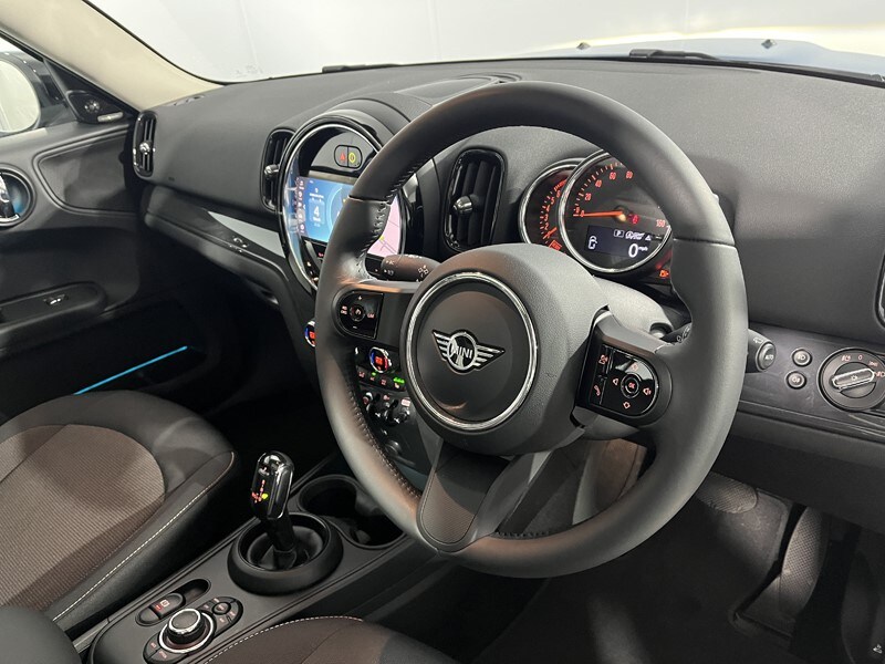 Used MINI Countryman 2022 for sale - 77774583: Photo 6