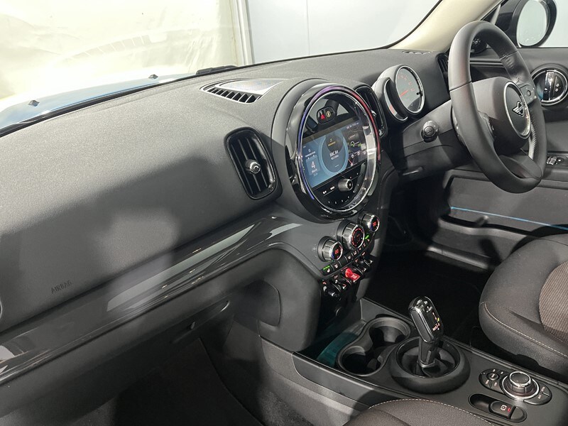 Used MINI Countryman 2022 for sale - 77774583: Photo 7