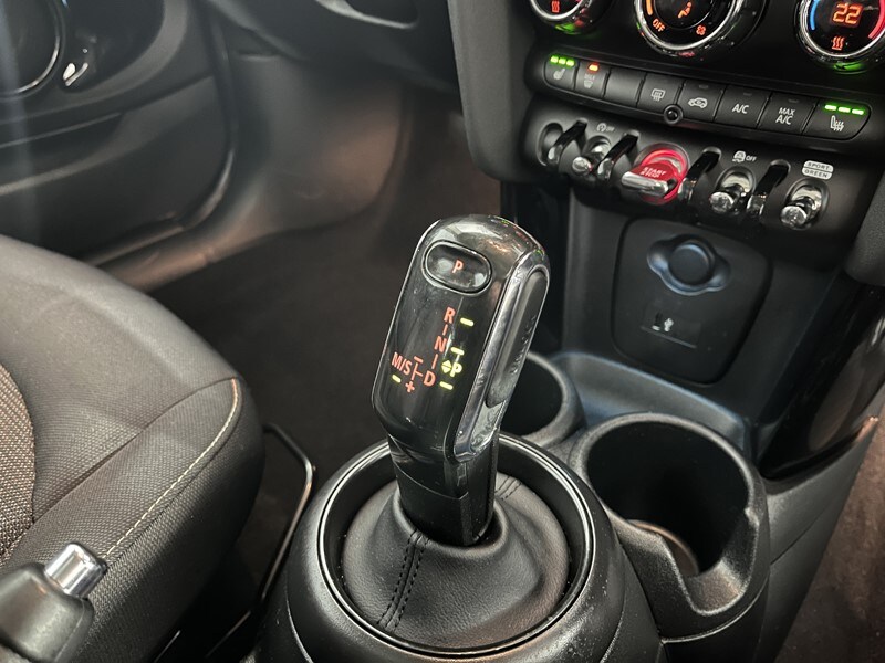 Used MINI Hatch 2023 for sale - 77813043: Photo 10