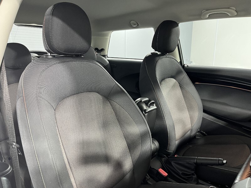 Used MINI Hatch 2023 for sale - 77813043: Photo 11