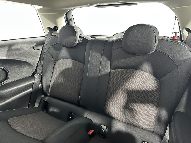 Used MINI Hatch 2023 for sale - 77813043: Photo 12