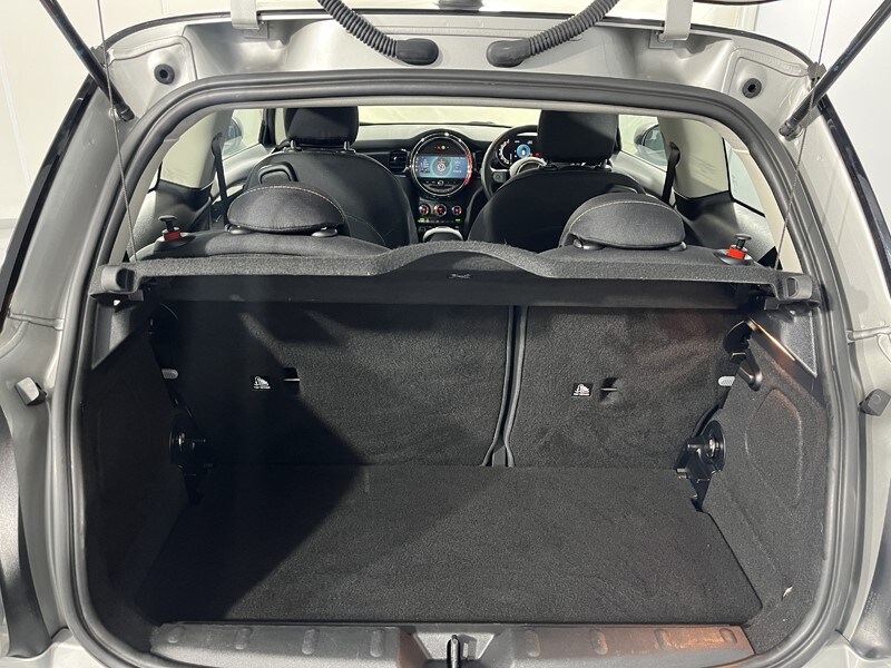 Used MINI Hatch 2023 for sale - 77813043: Photo 13