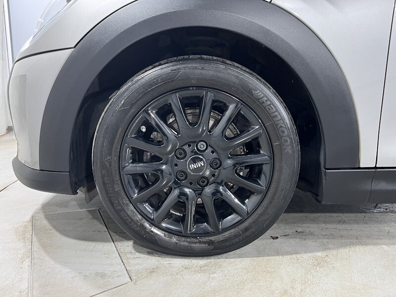 Used MINI Hatch 2023 for sale - 77813043: Photo 14