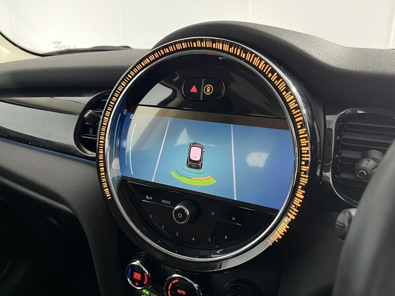 Used MINI Hatch 2023 for sale - 77813043: Photo 17