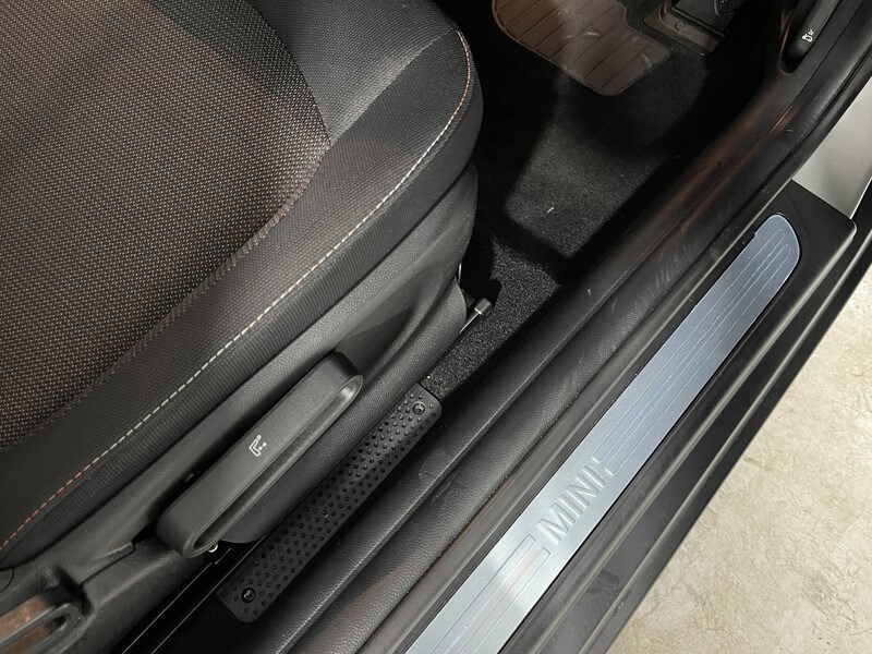 Used MINI Hatch 2023 for sale - 77813043: Photo 18