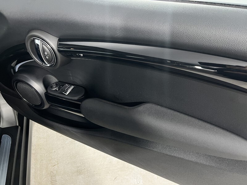 Used MINI Hatch 2023 for sale - 77813043: Photo 19