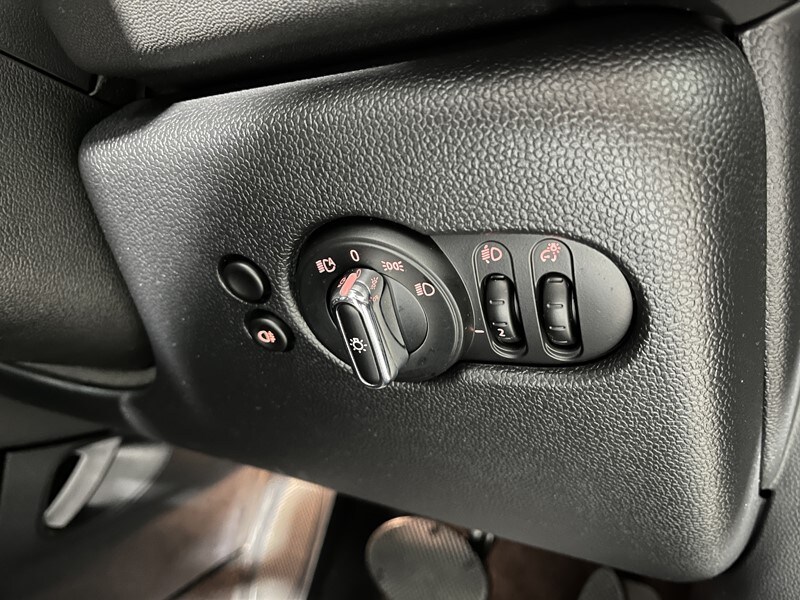 Used MINI Hatch 2023 for sale - 77813043: Photo 20