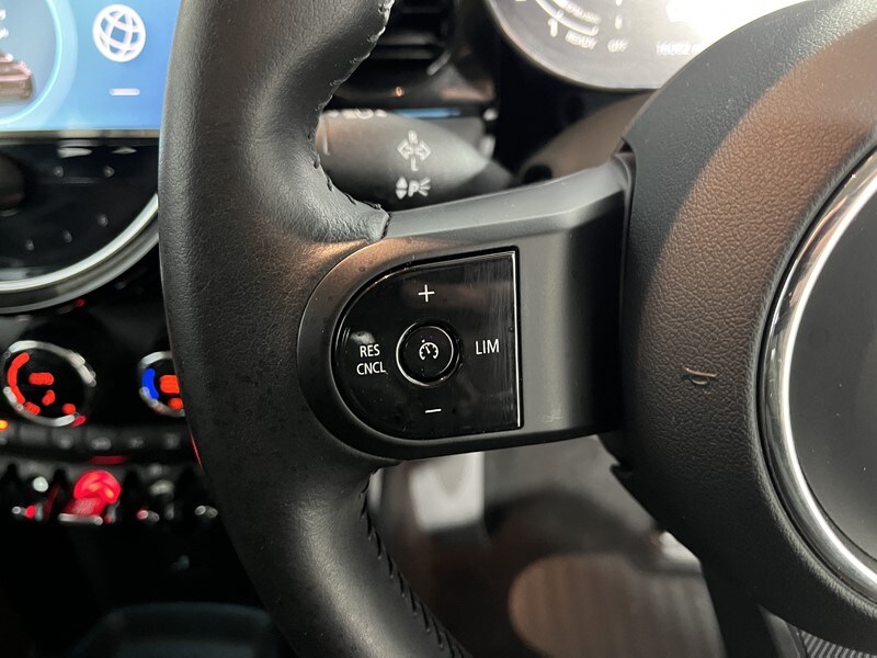 Used MINI Hatch 2023 for sale - 77813043: Photo 22