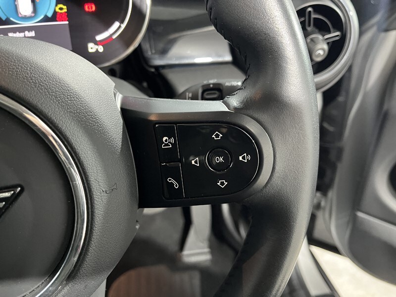 Used MINI Hatch 2023 for sale - 77813043: Photo 23