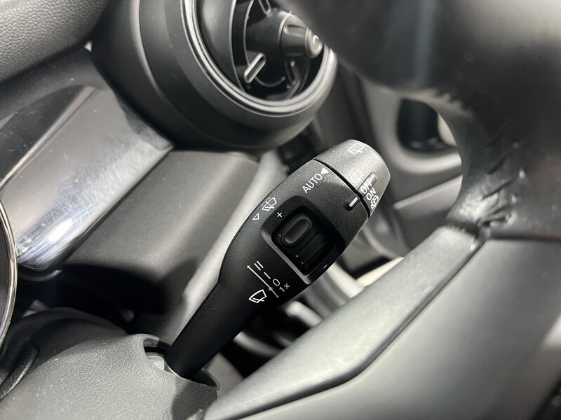 Used MINI Hatch 2023 for sale - 77813043: Photo 24