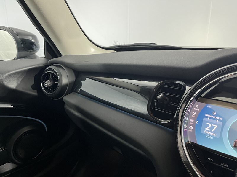 Used MINI Hatch 2023 for sale - 77813043: Photo 25