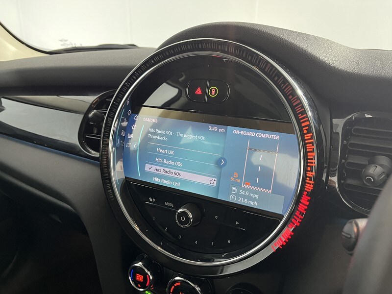 Used MINI Hatch 2023 for sale - 77813043: Photo 26