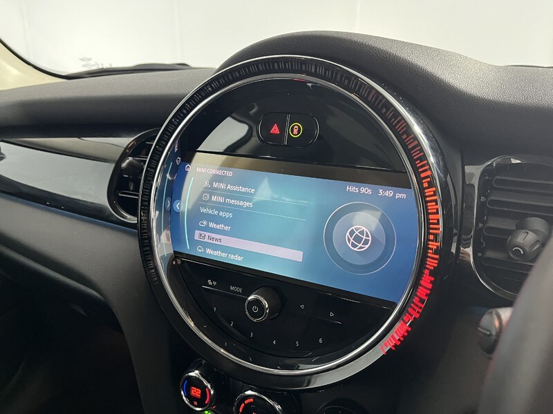 Used MINI Hatch 2023 for sale - 77813043: Photo 27