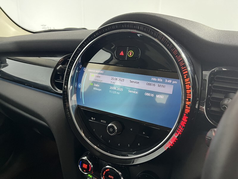 Used MINI Hatch 2023 for sale - 77813043: Photo 29