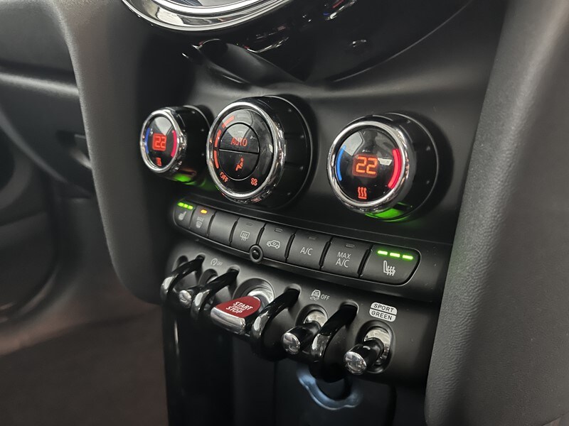 Used MINI Hatch 2023 for sale - 77813043: Photo 30