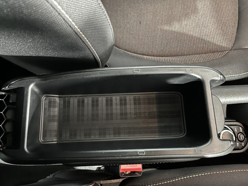 Used MINI Hatch 2023 for sale - 77813043: Photo 33