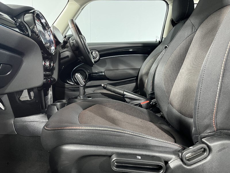 Used MINI Hatch 2023 for sale - 77813043: Photo 34