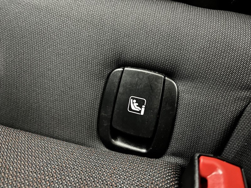 Used MINI Hatch 2023 for sale - 77813043: Photo 35