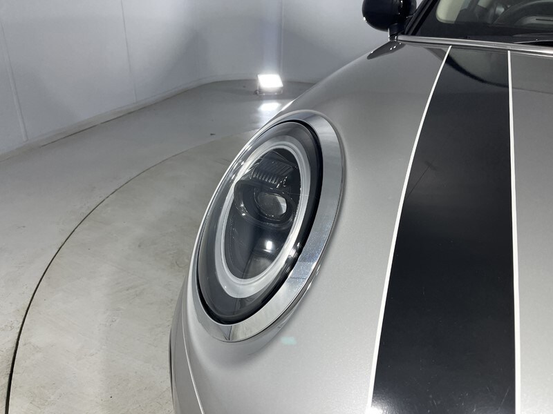 Used MINI Hatch 2023 for sale - 77813043: Photo 36