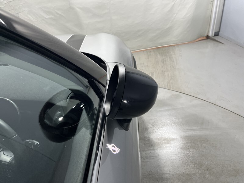 Used MINI Hatch 2023 for sale - 77813043: Photo 38