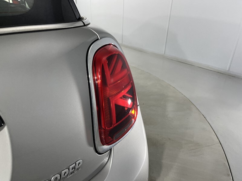 Used MINI Hatch 2023 for sale - 77813043: Photo 39