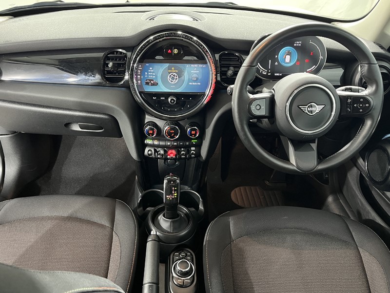 Used MINI Hatch 2023 for sale - 77813043: Photo 4