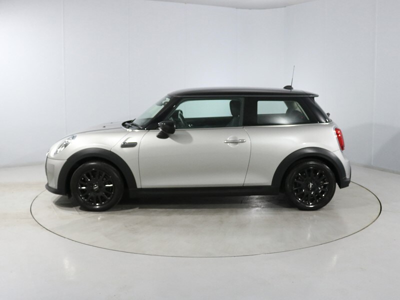 Used MINI Hatch 2023 for sale - 77813043: Photo 42