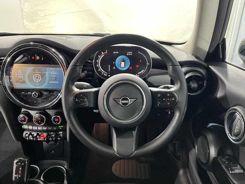 Used MINI Hatch 2023 for sale - 77813043: Photo 5