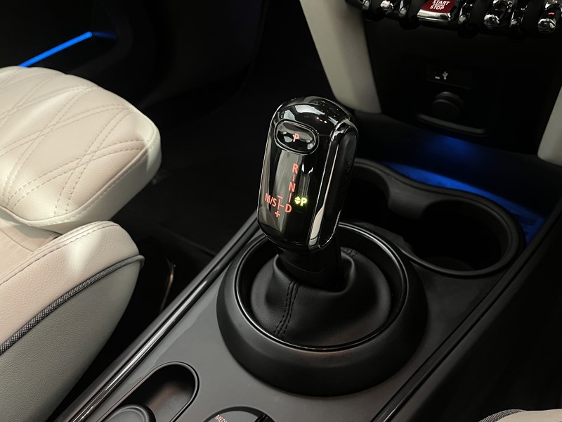 Used MINI Countryman 2023 for sale - 76982131: Photo 10