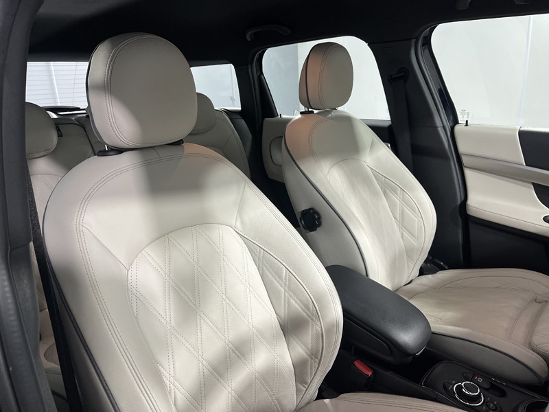 Used MINI Countryman 2023 for sale - 76982131: Photo 11