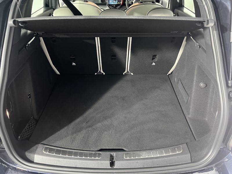 Used MINI Countryman 2023 for sale - 76982131: Photo 13