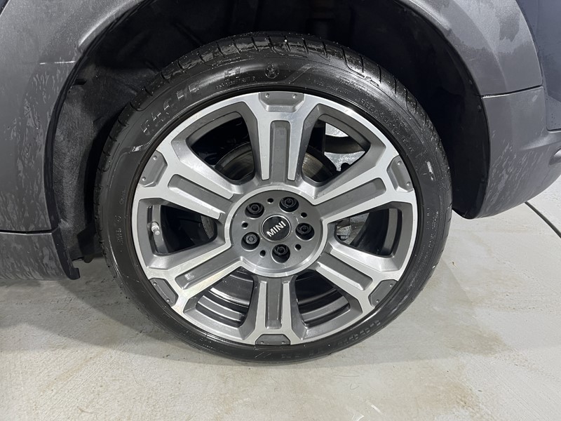 Used MINI Countryman 2023 for sale - 76982131: Photo 14