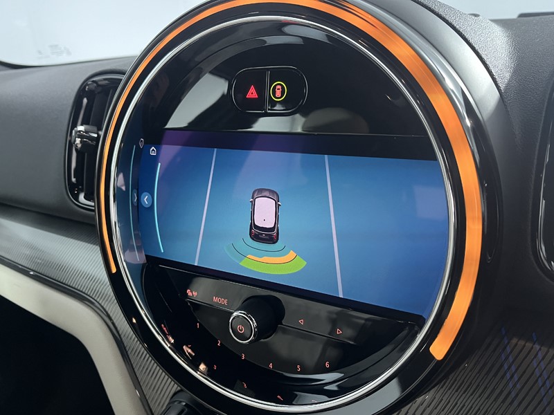 Used MINI Countryman 2023 for sale - 76982131: Photo 18