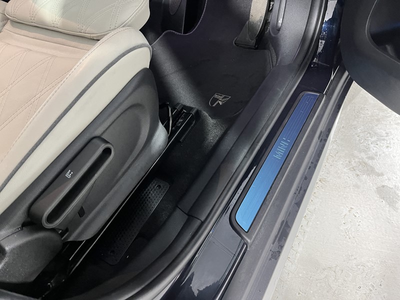 Used MINI Countryman 2023 for sale - 76982131: Photo 19