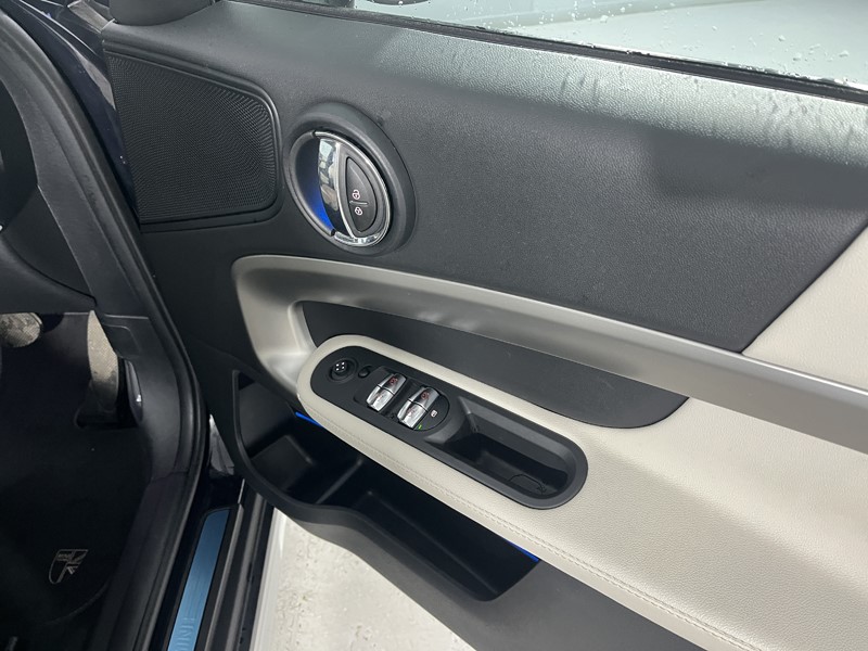 Used MINI Countryman 2023 for sale - 76982131: Photo 20