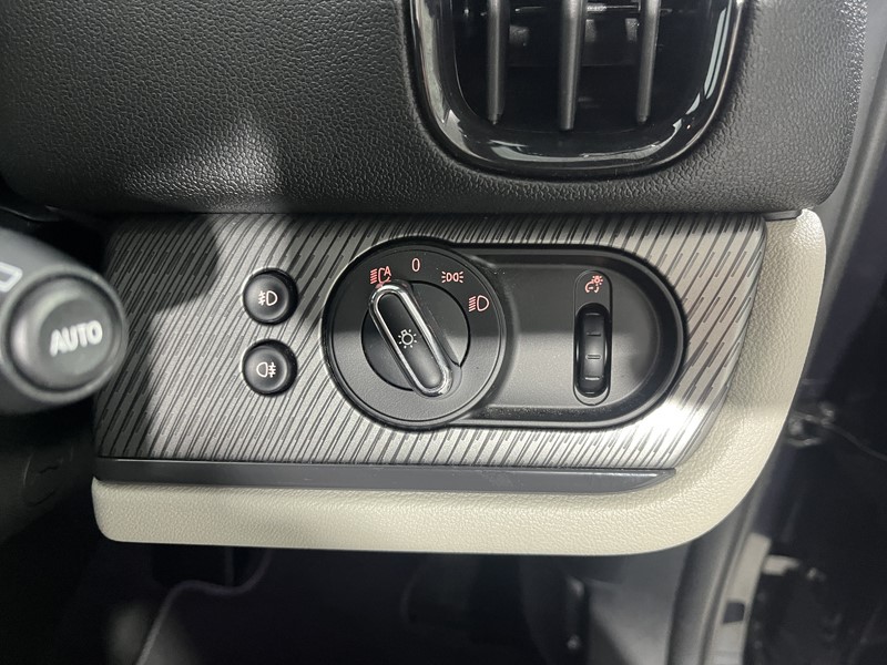 Used MINI Countryman 2023 for sale - 76982131: Photo 21