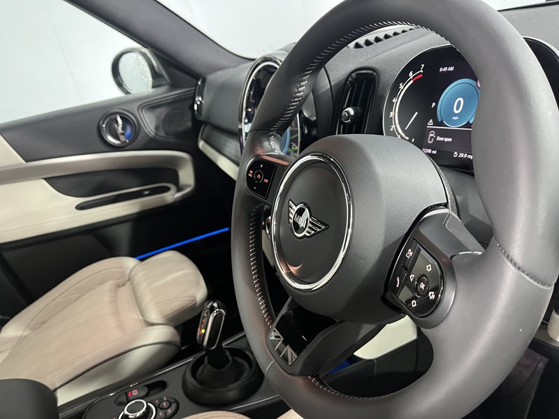 Used MINI Countryman 2023 for sale - 76982131: Photo 22