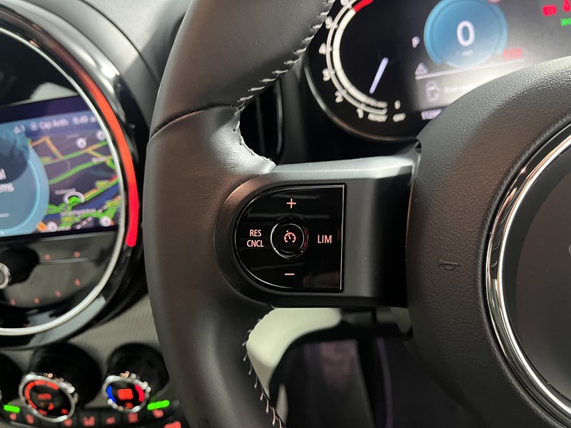 Used MINI Countryman 2023 for sale - 76982131: Photo 23