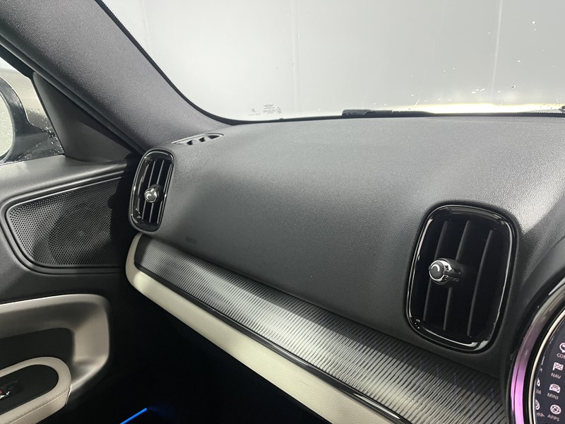 Used MINI Countryman 2023 for sale - 76982131: Photo 26