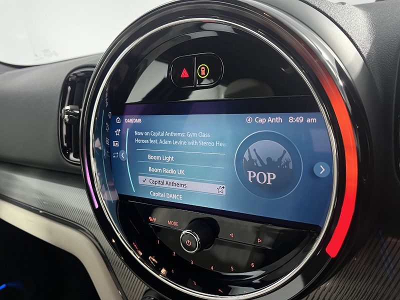 Used MINI Countryman 2023 for sale - 76982131: Photo 27