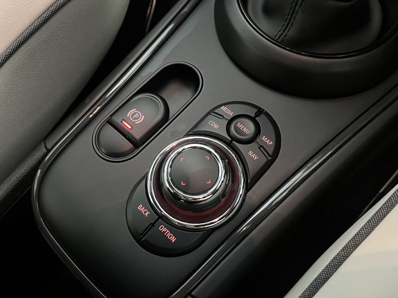 Used MINI Countryman 2023 for sale - 76982131: Photo 32