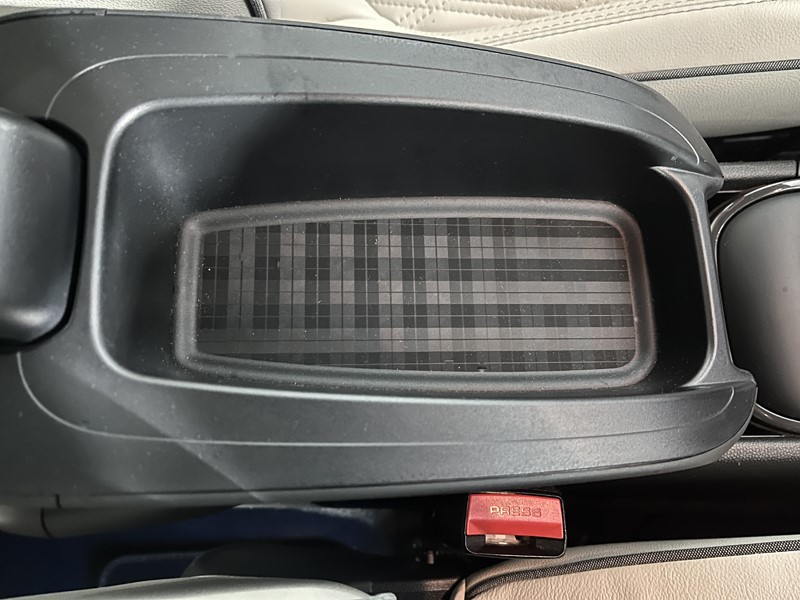 Used MINI Countryman 2023 for sale - 76982131: Photo 33