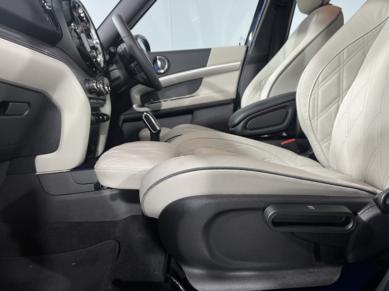 Used MINI Countryman 2023 for sale - 76982131: Photo 34